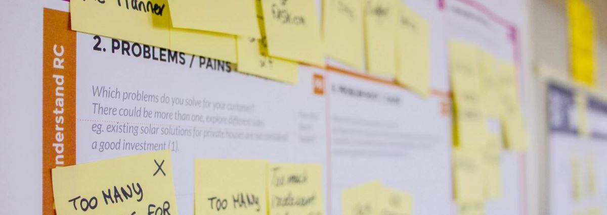 4 Leçons Du Coronavirus Pour Préparer La Crise Environnementale (Part. 4/4)