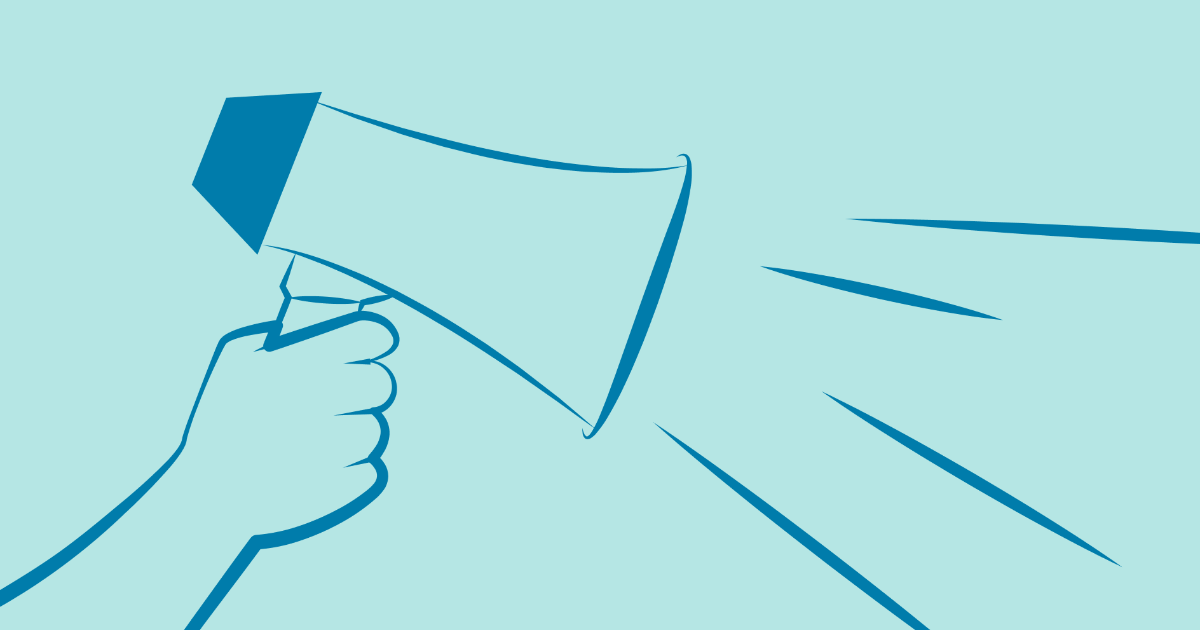 Kornélia Deres and Márton Simon, the new Hungarian ambassadors of Panodyssey