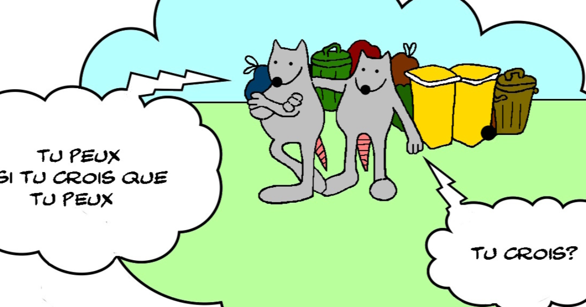 RATPSODIES- AUTUMN 2023 -29