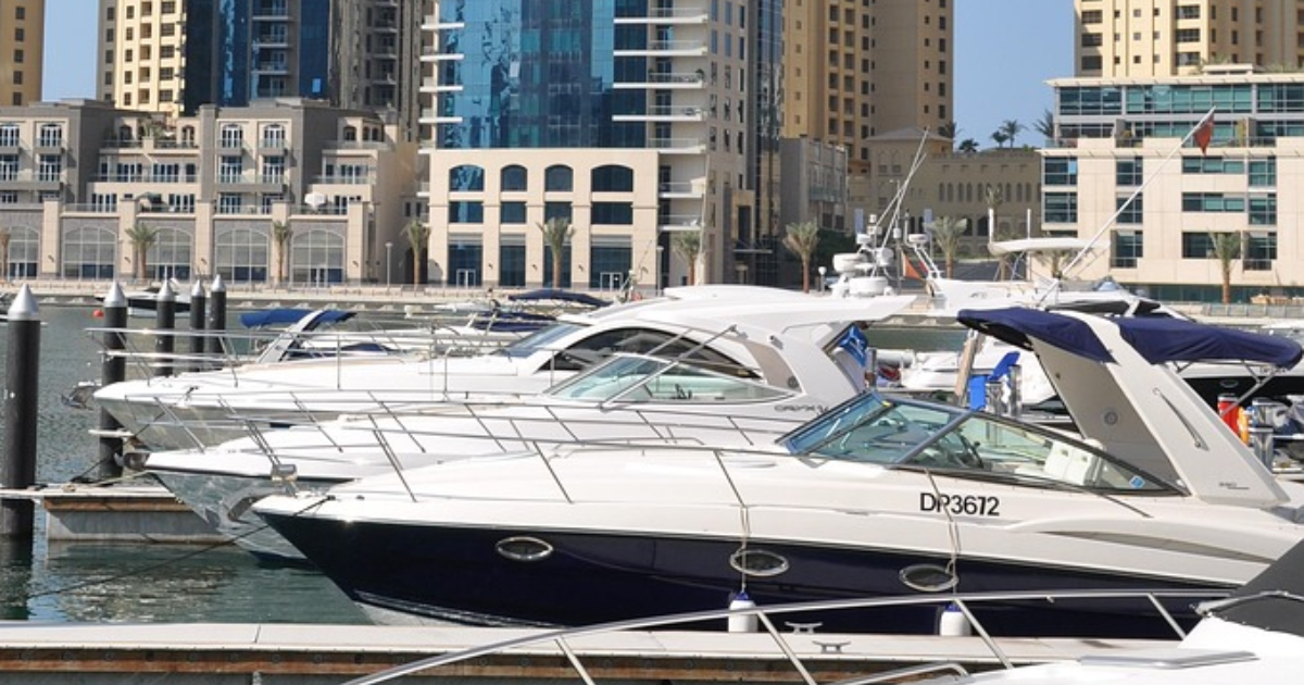 Fin de mission droits des enfants