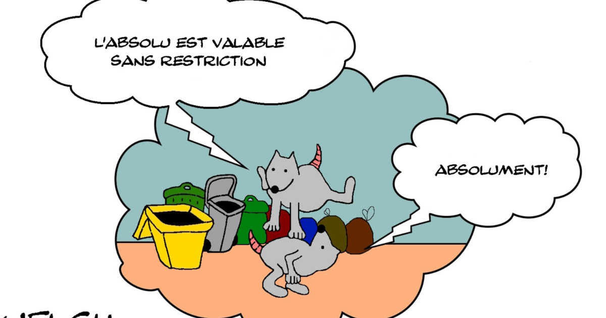 RATPSODIES - AUTUMN 2023 - 19