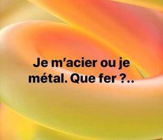Le sens de l'humour a été donné aux hommes pour les consoler de ce qu'ils sont !