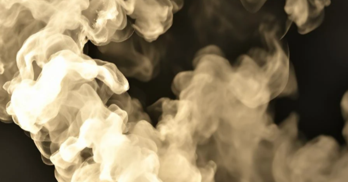 Lumières dans l'obscurité