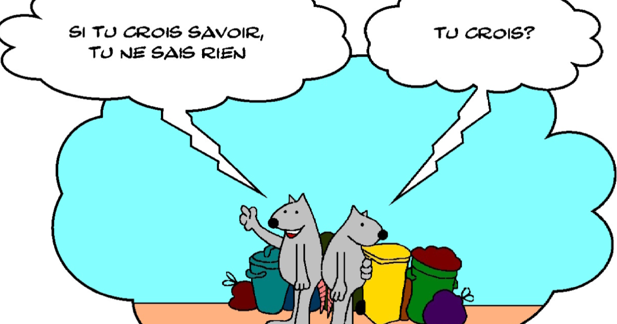 RATPSODIES  - AUTUMN 2024 - 27