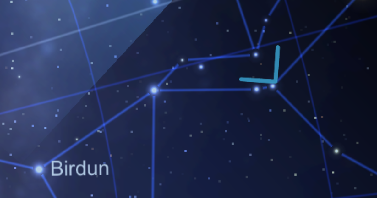 Des Illusions Perdues