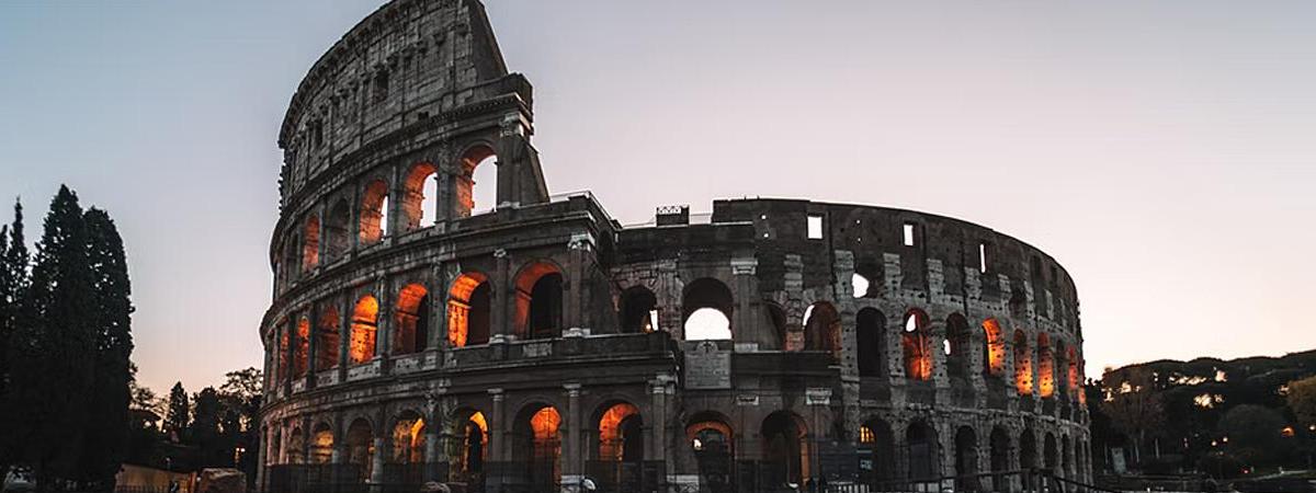 2022-04-23 (jeu de mots #0006)