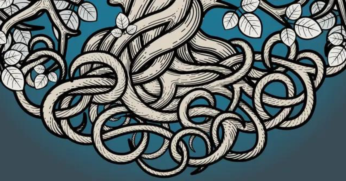 Dix-sept heures quarante-deux