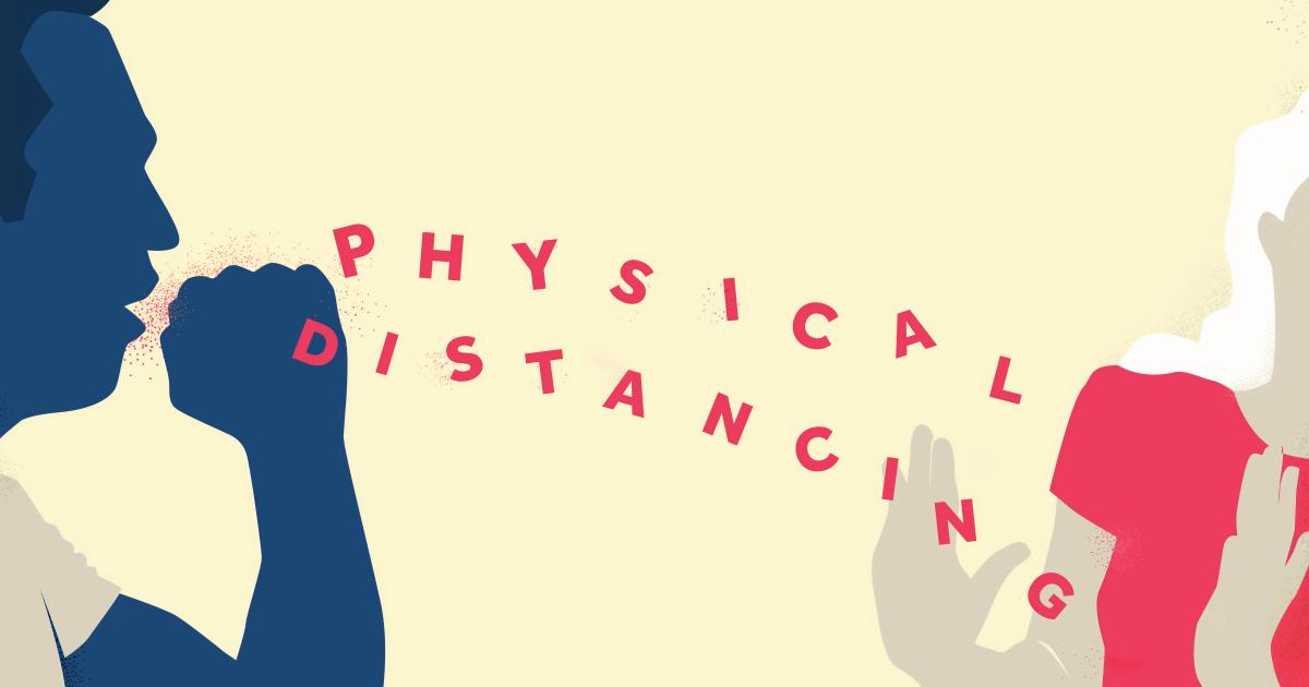 Je dis "Merde" à la névrose