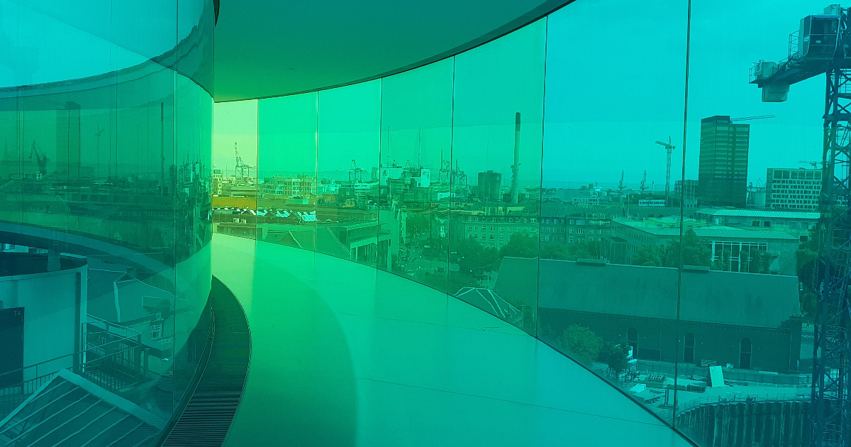 Literature and Toxins