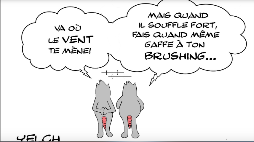 va où le vent te mène 2