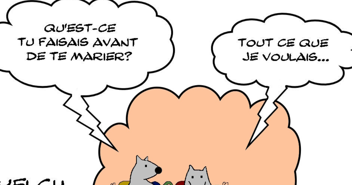 RATPSODIES - BEST OF SUMMER 2023 - 18