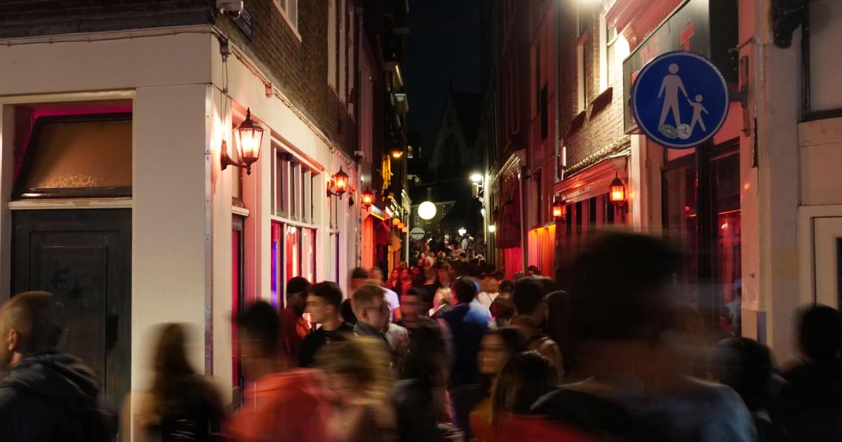 907 fois Camille (2021) Julien Dufresne-Lamy