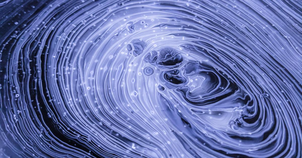 Amit a boldogságról tudni érdemes