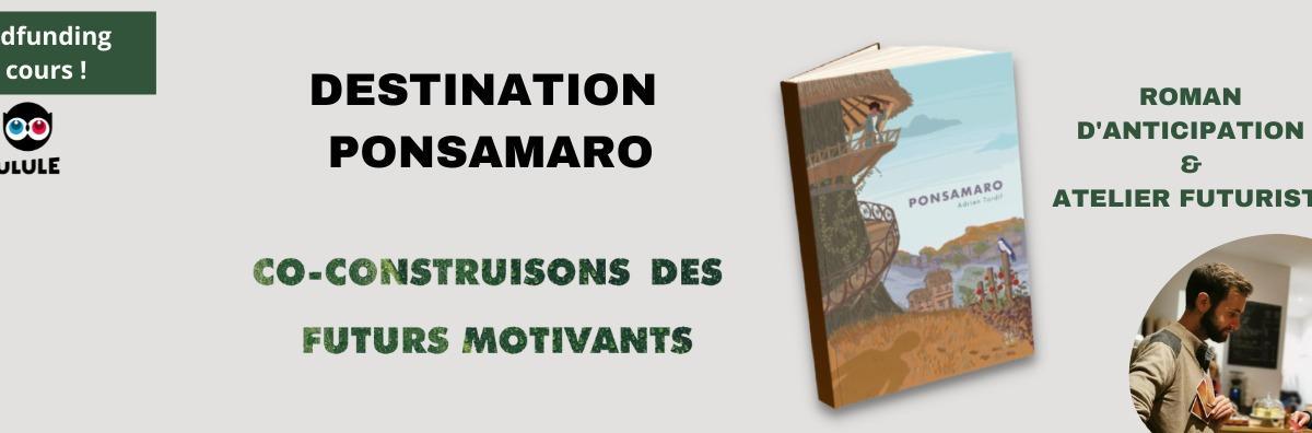 Bible d'univers de fiction