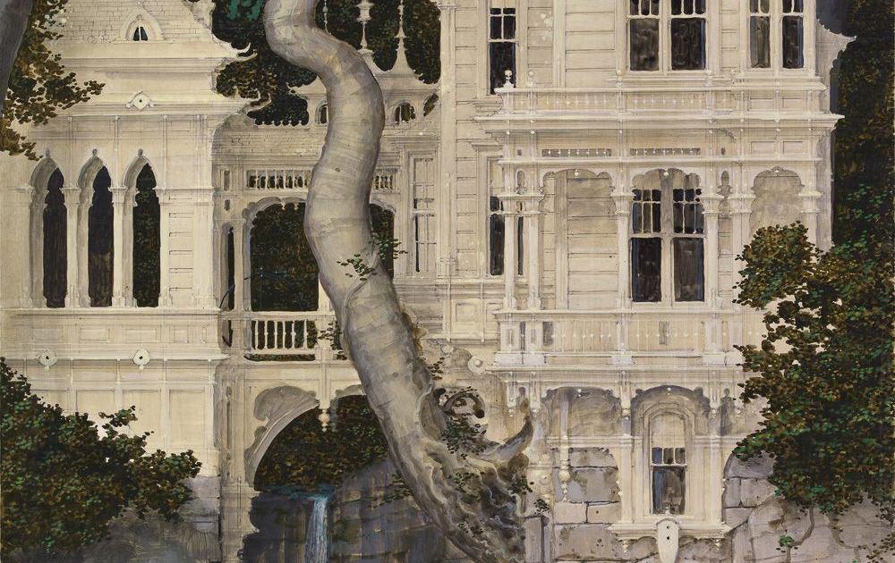 Chapitre VII : "L'Envoyé de Dieu"