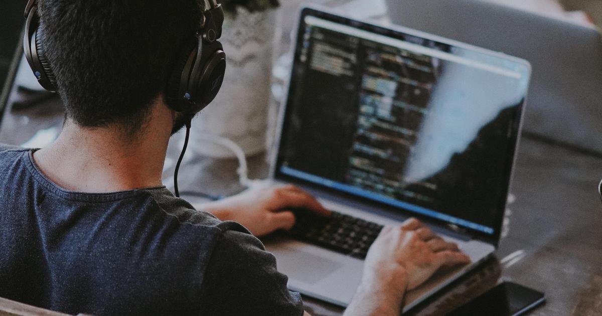 4 bonnes raisons de se lancer dans l'écriture collective