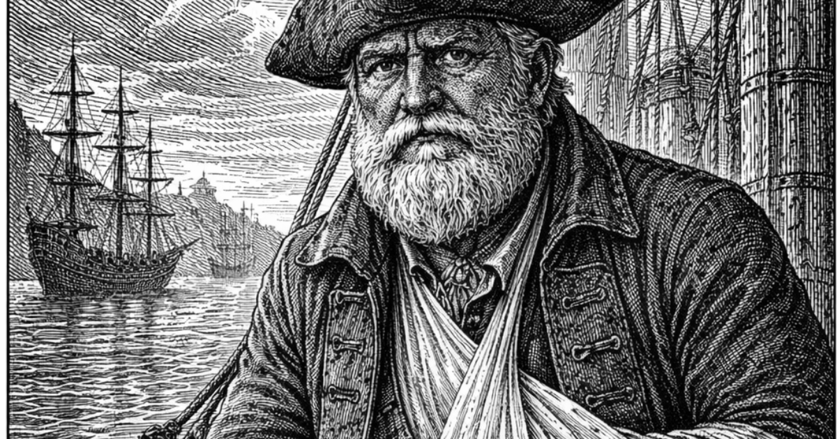 Chapitre 8 – L’attaque