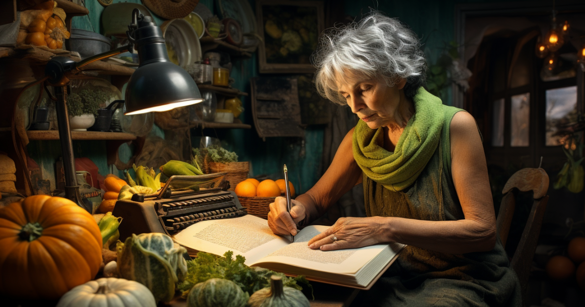 Nouvelle "Les habits et les saisons" pour concours 2025 "Renaissance"