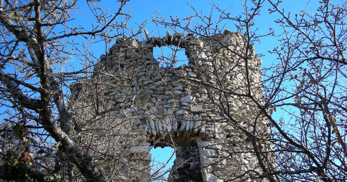 Un, deux, trois, Soleil !