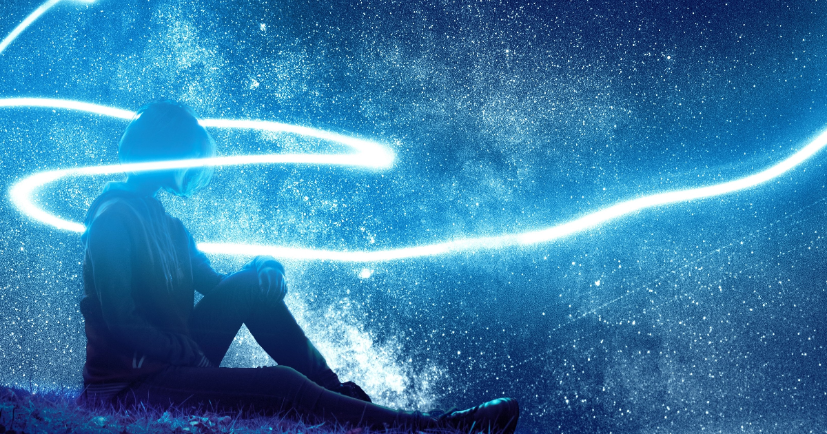 Kallódó történetek