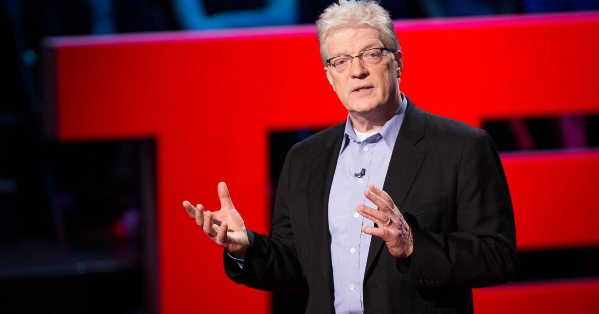 Keys to a successful educational system