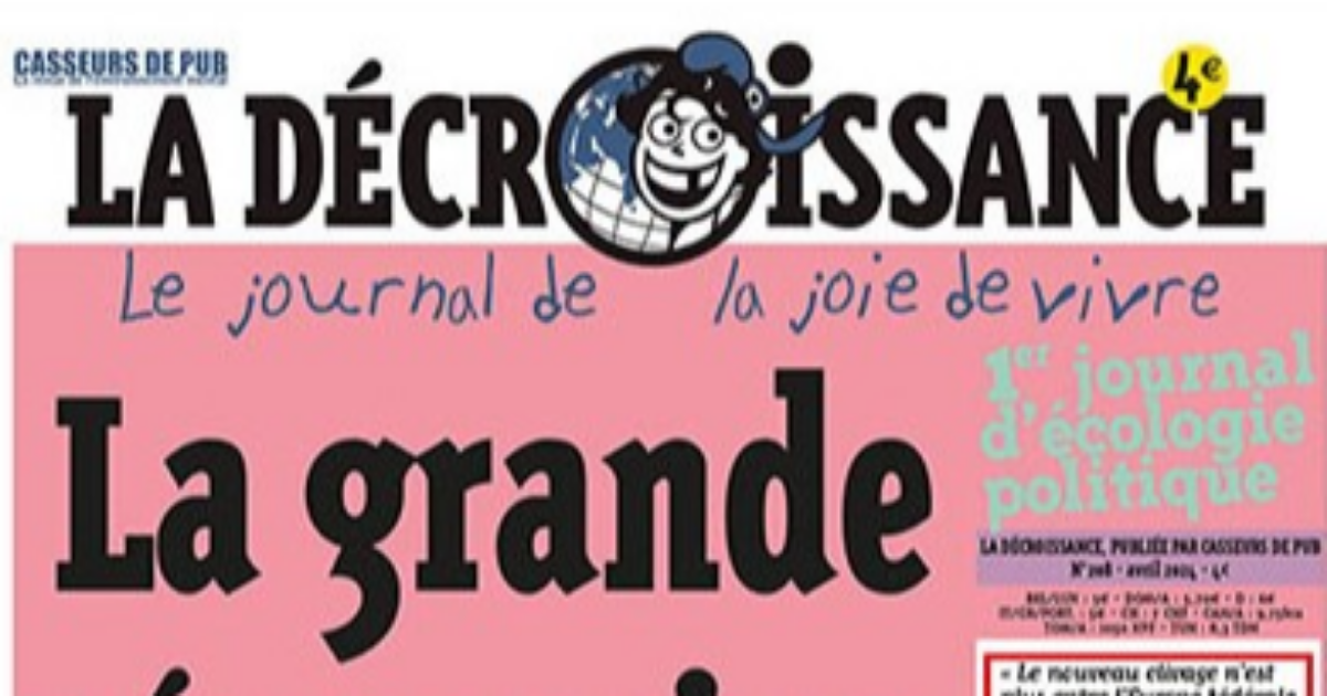 des lanceurs d’alertes sur l’IA