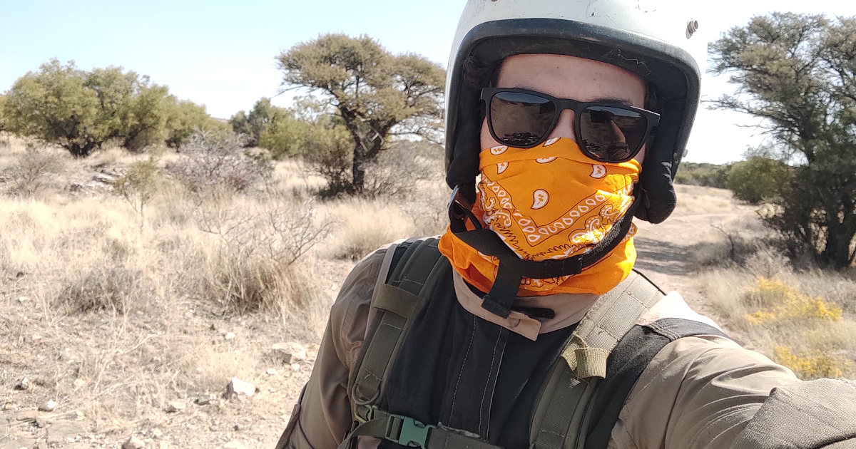 Afrikaanse Veltassistent