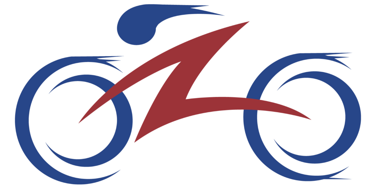 Offre à pourvoir à la Mutuelle des Motards