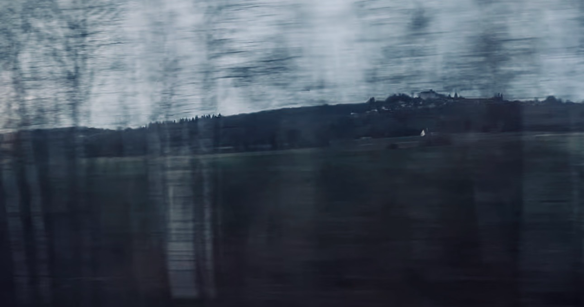 La pleine conscience c’est bien