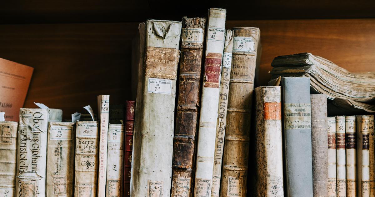 L‘œuvre au noir (1968) Marguerite Yourcenar