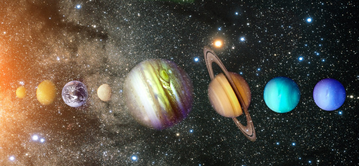 Qu'est-ce le Design Humain (Human Design) ?