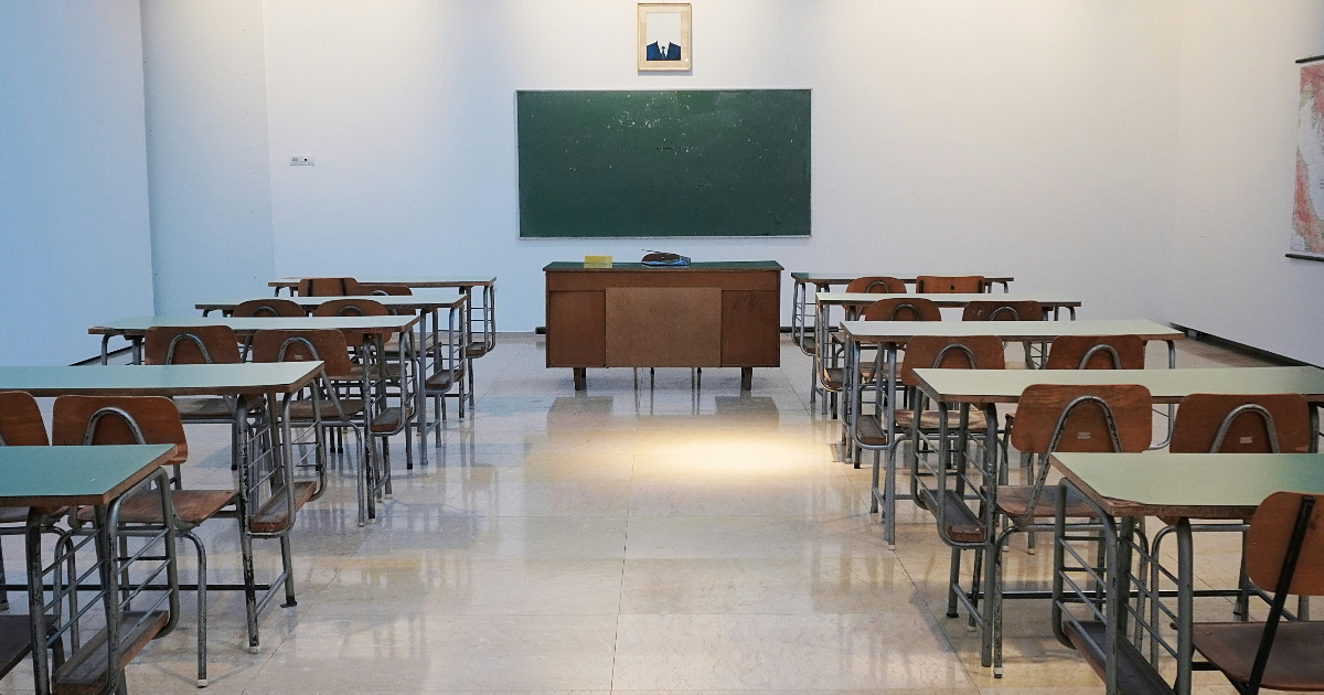 đŠđ» RĂ©vĂ©lations Matinales (Paul)