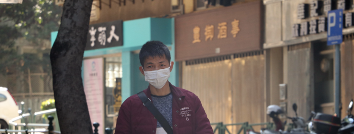 由于冠状病毒,《瘟疫公司》这款游戏的销售量激增!