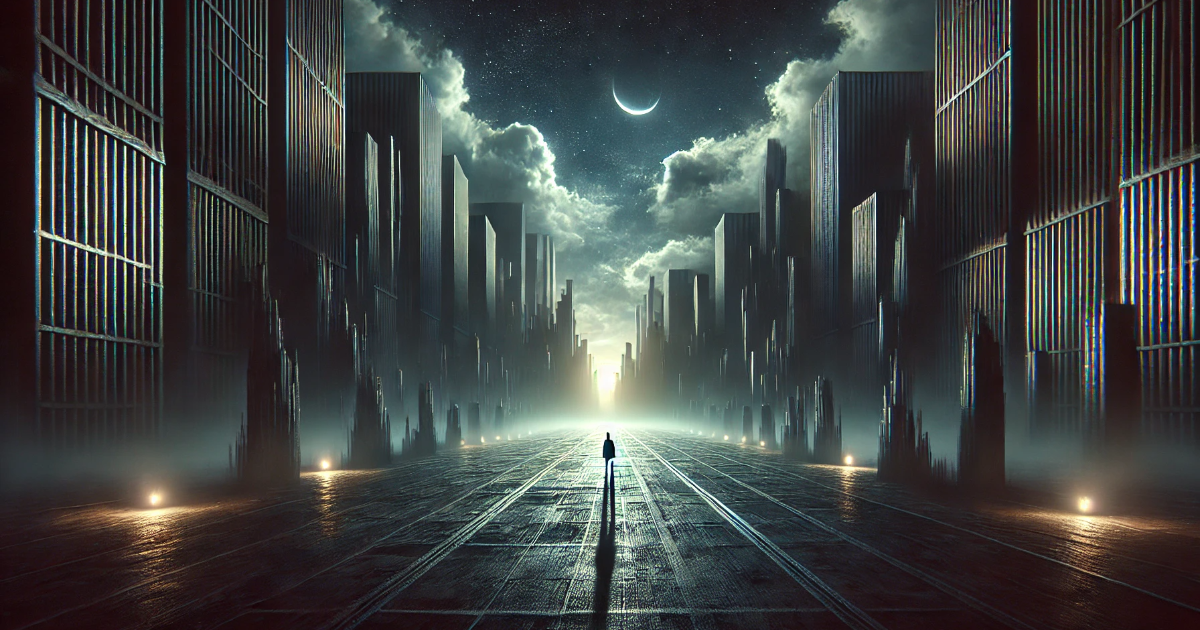 Jour 27