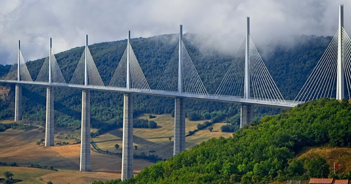 Viaduc