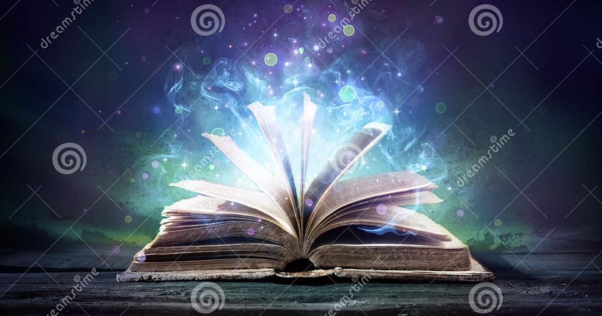 #38 The Lost Sister (Daughters of Elydon #1) by Elinora Pane, Alexa H. Michaels