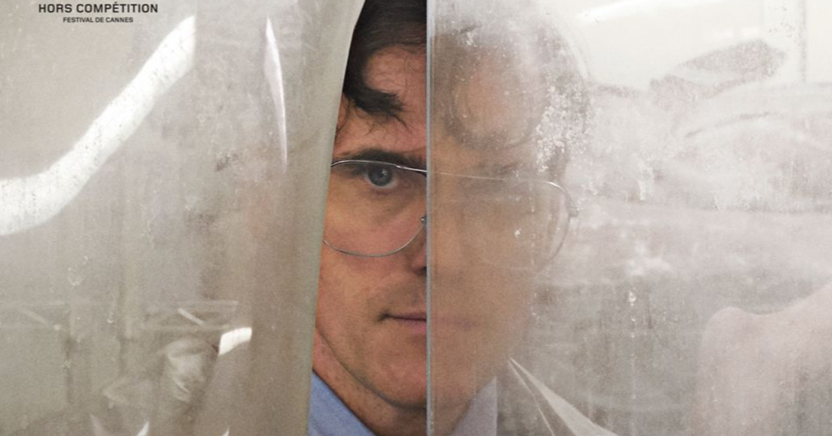 The House That Jack Built