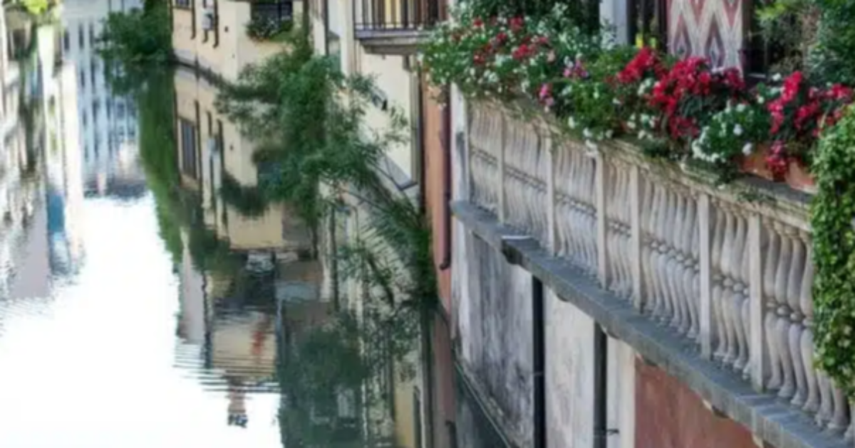 11- Padoue (1537-1543)