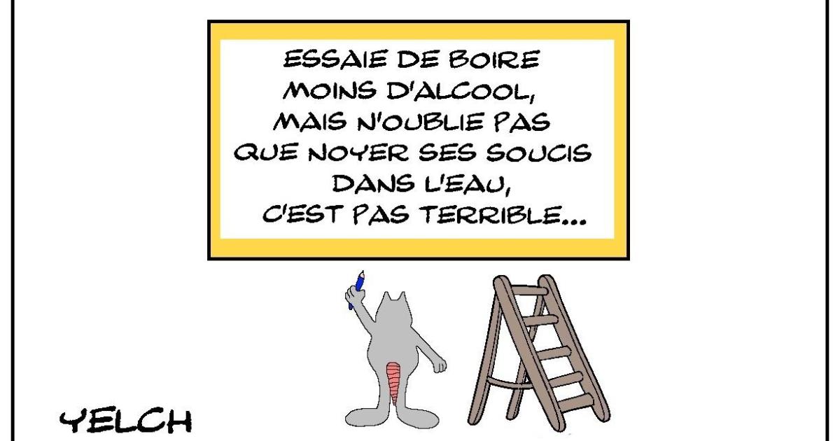 Les bonnes résolutions de 2022 