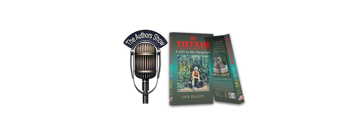 My Vietnam