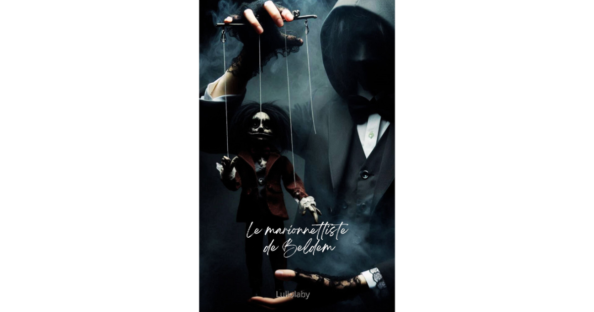 Chapitre 6