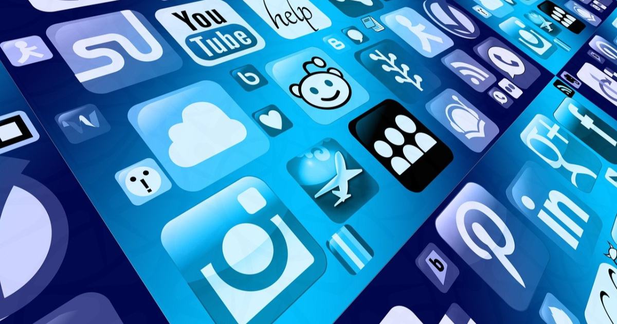 Optimize Your LinkedIn Profile with Top-notch SMM Services