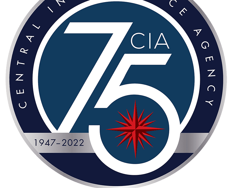 COV[O]ID IS A CONSPIRACY (code name : Covid19)