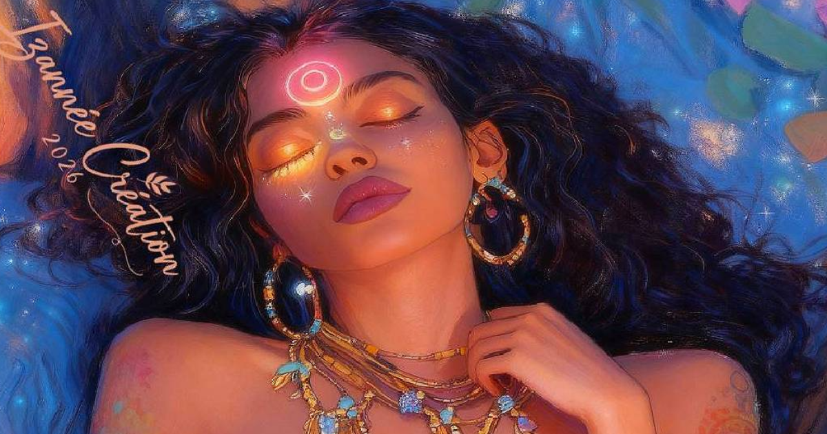 POP Up Divine — Épisode 1 : Le SeuilIl y a des endroits où l'on n'entre pas pour apprendre, mais pour ressentir.