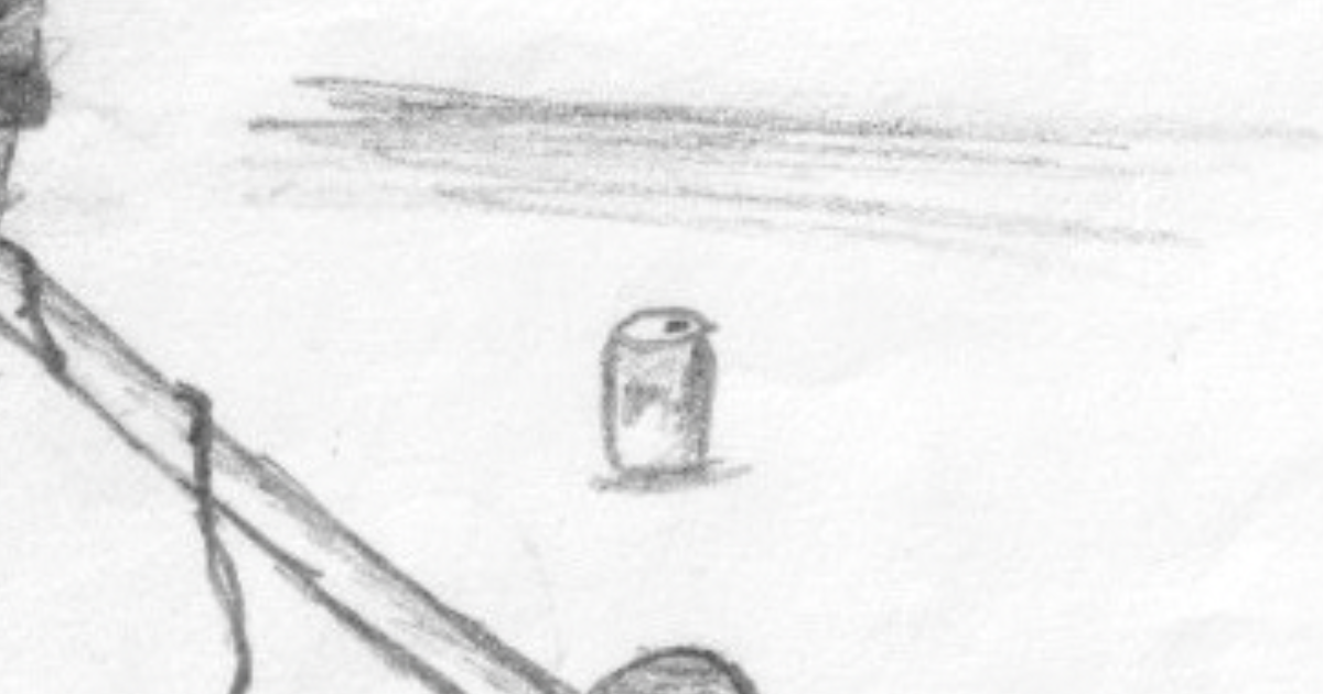 Apotheose Des Nichts