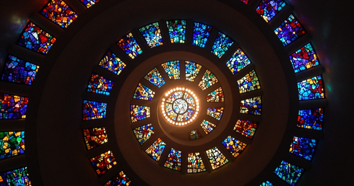 Lettre à l’agnostique que je suis