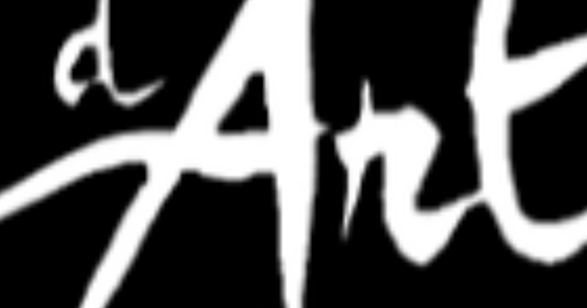 D'art
