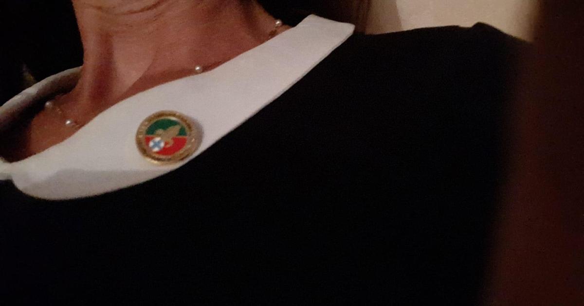 Is the UBS file a geo-economical case? (Part IV)