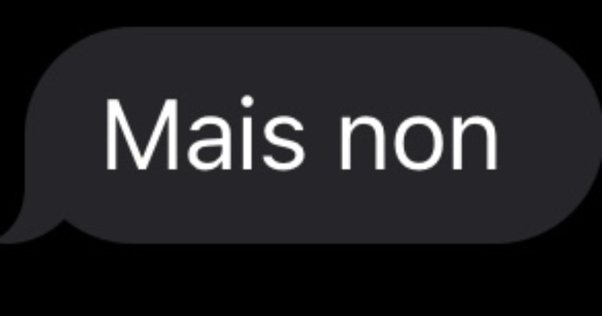 Tête à Textes