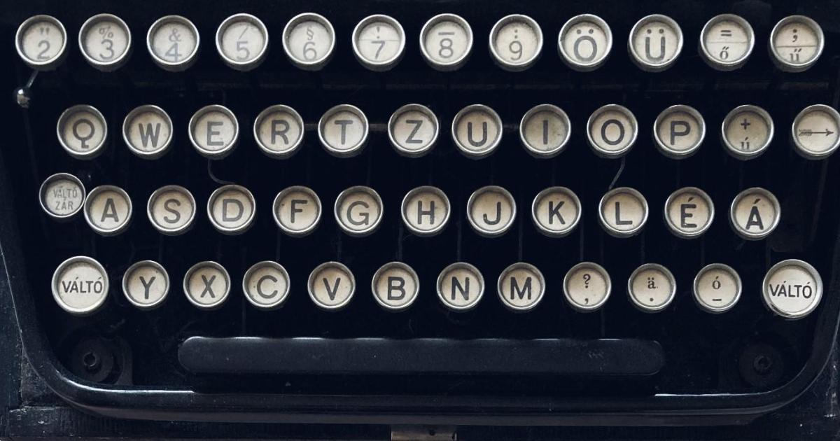 Rational Intuition and Other Paradoxes of Writing